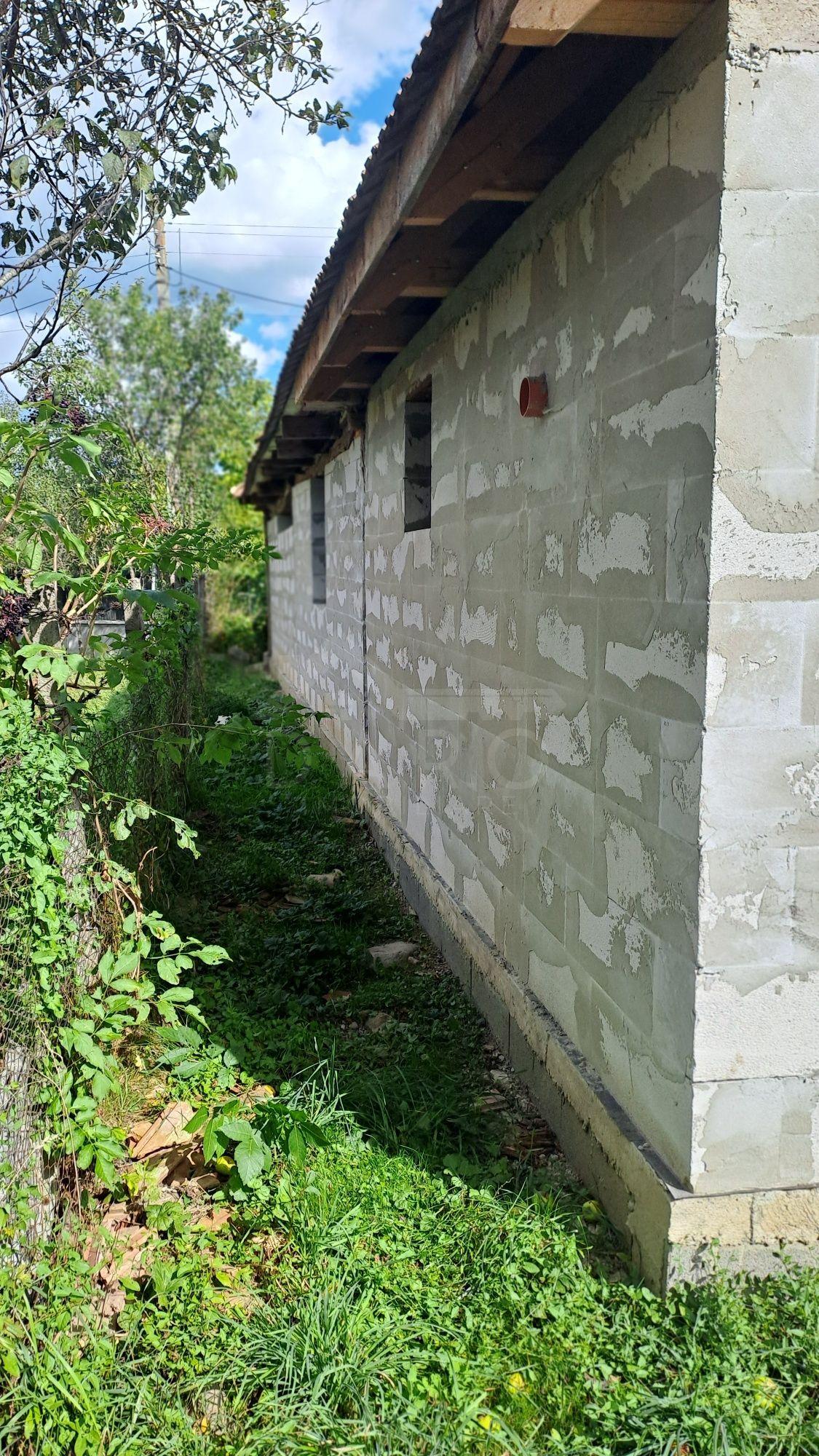casă de vanzare în Chiheru de Sus - 4