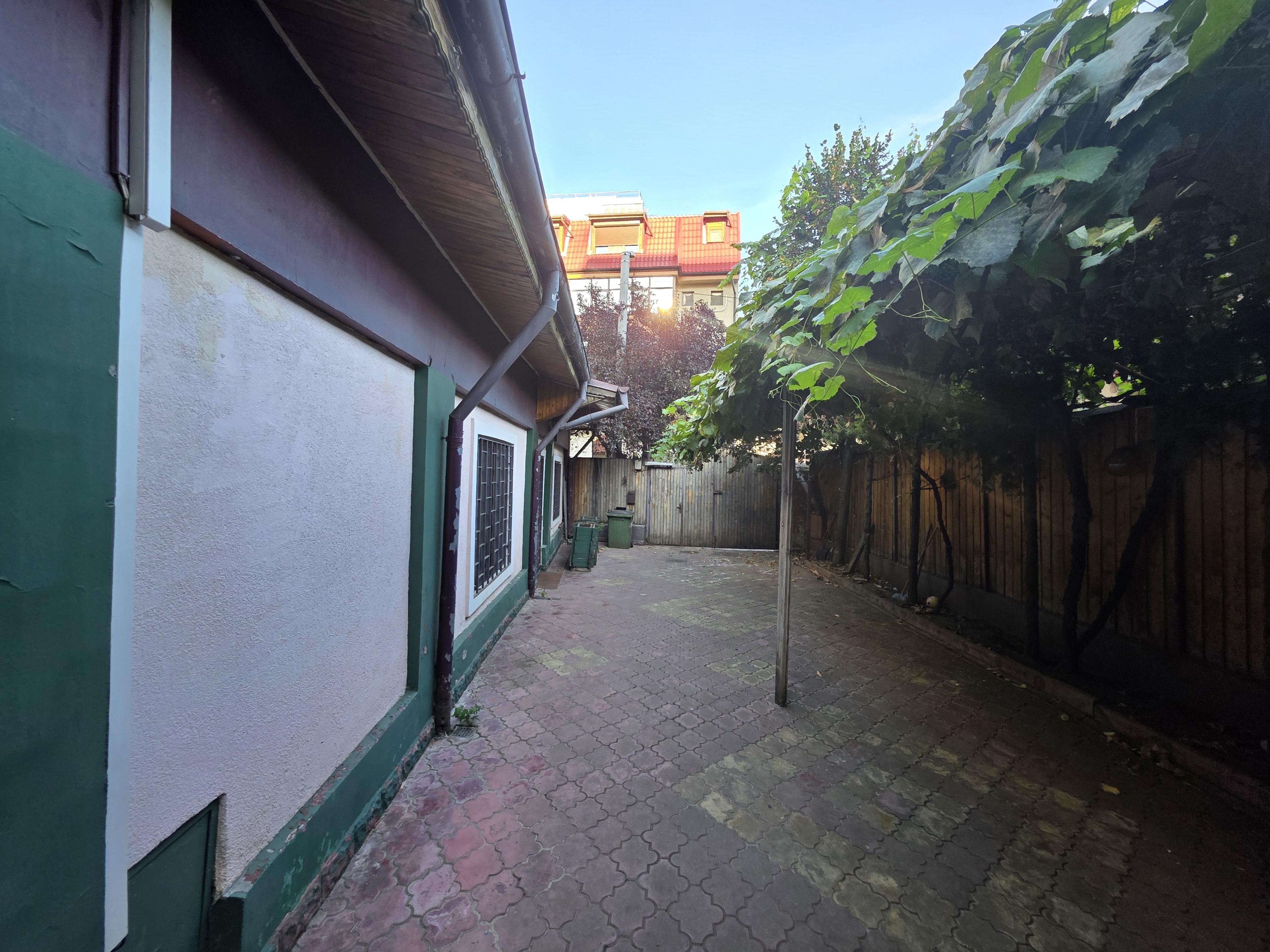Stefan cel Mare- Spitalul Colentina - 20