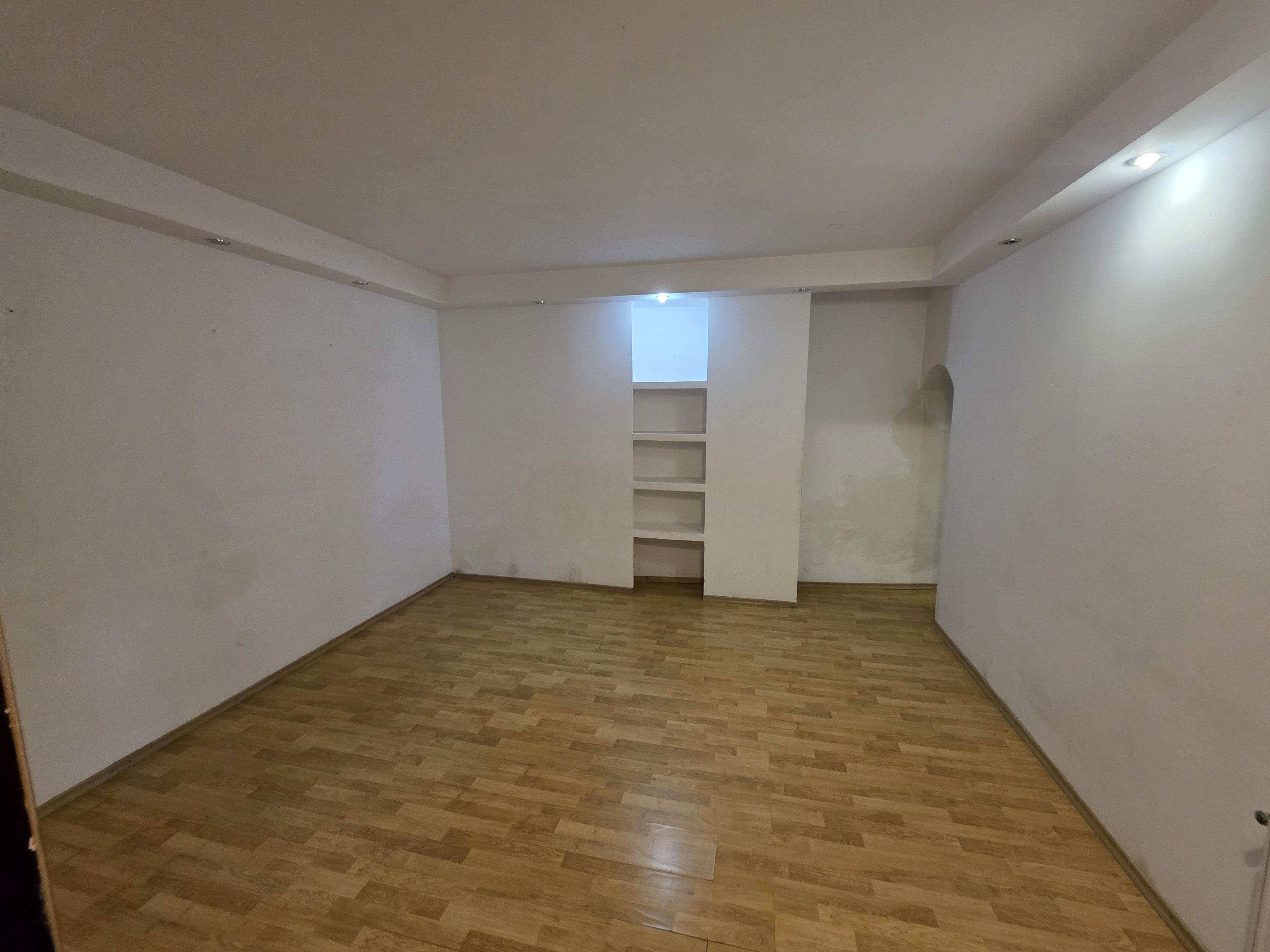 Stefan cel Mare- Spitalul Colentina - 13