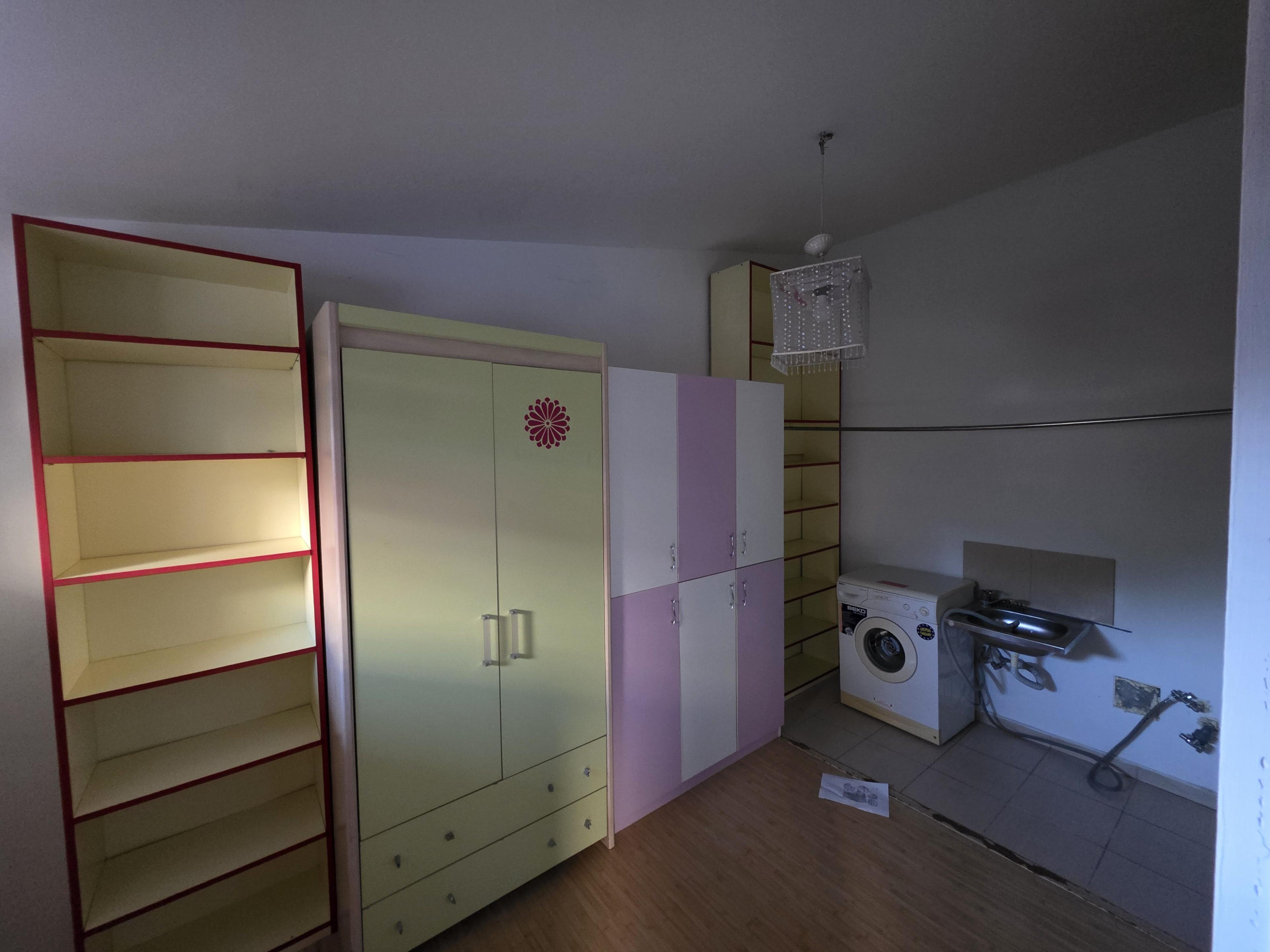 Stefan cel Mare- Spitalul Colentina - 9