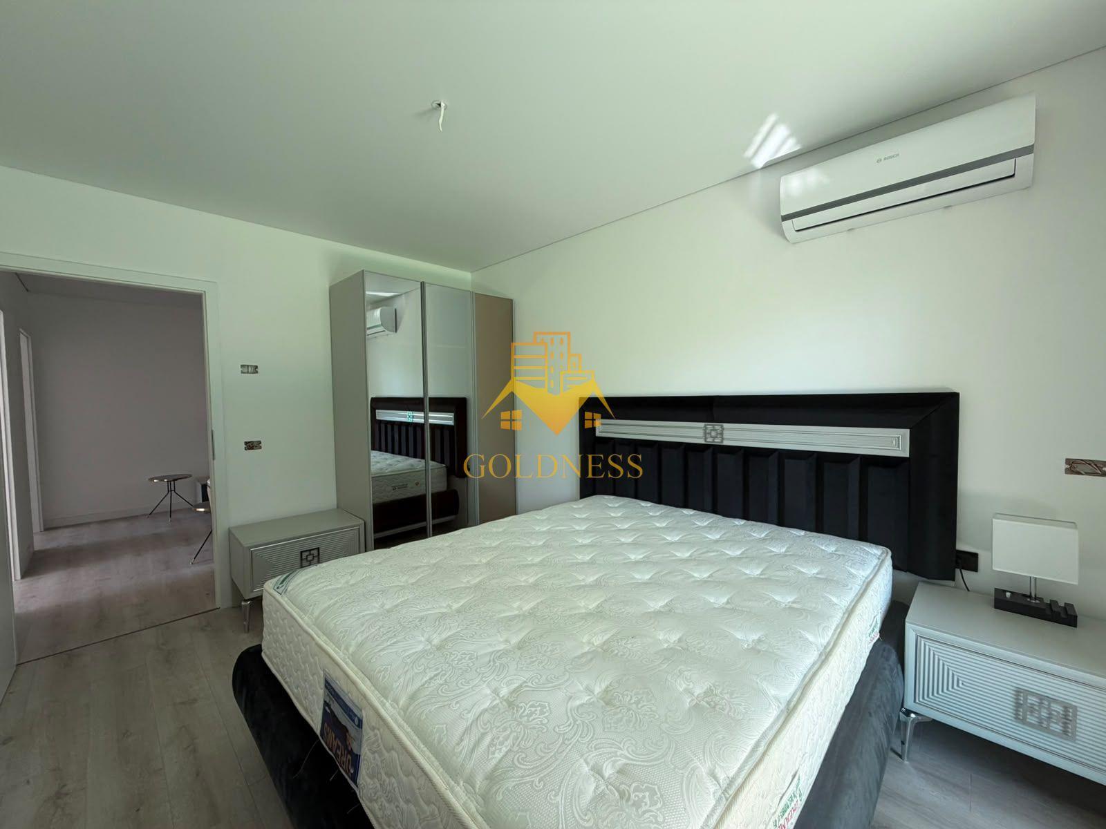 4 Camere, Parcare, Modern, Frunzisului, UMF. UTCN, Observatorului,AC - 2