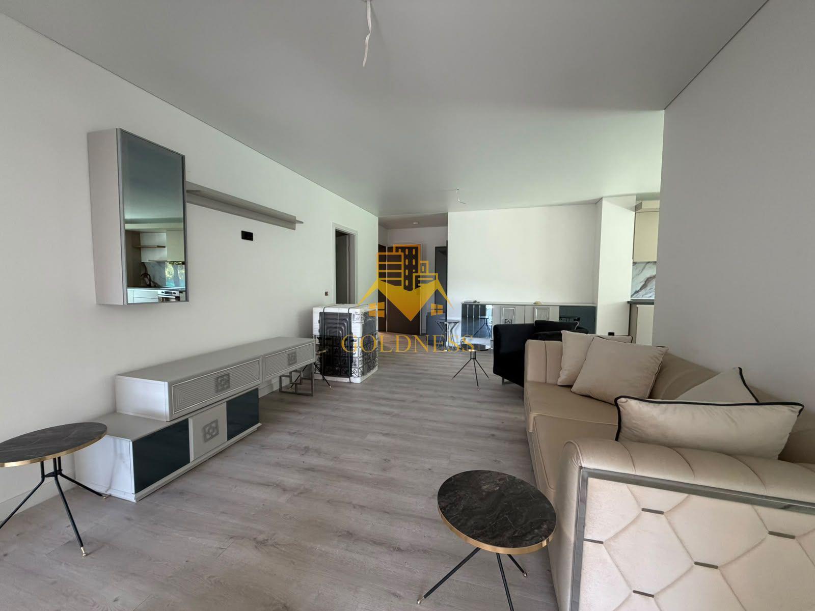 4 Camere, Parcare, Modern, Frunzisului, UMF. UTCN, Observatorului,AC - 5