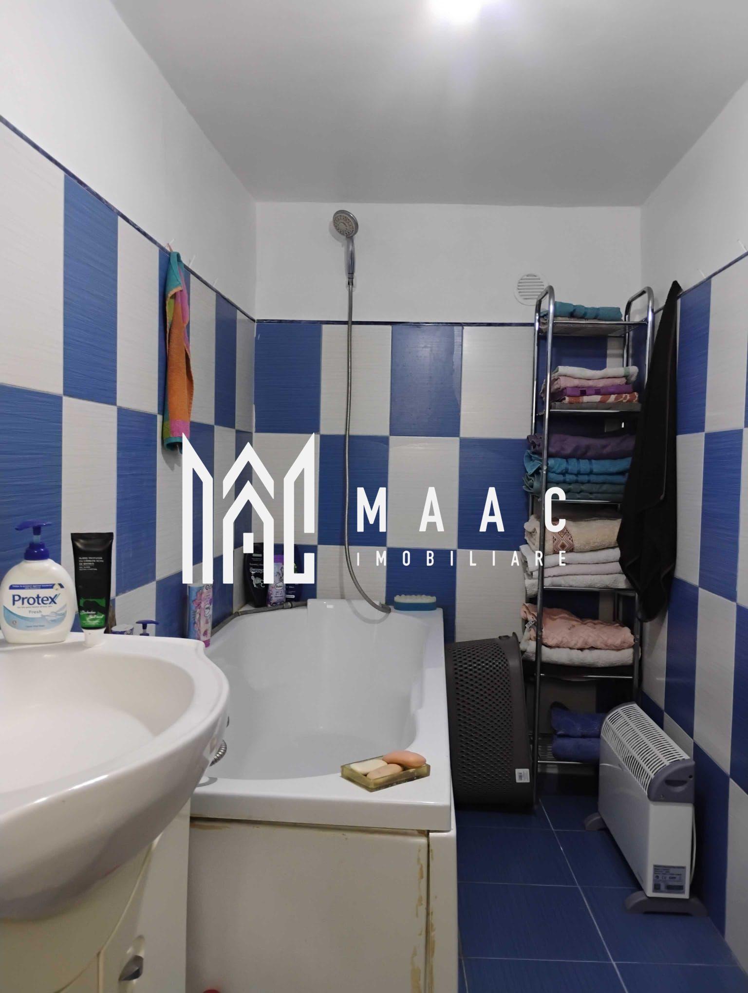 Casă 2 camere de vânzare | Seica Mare | 60 mp | teren 1.100 mp - 5
