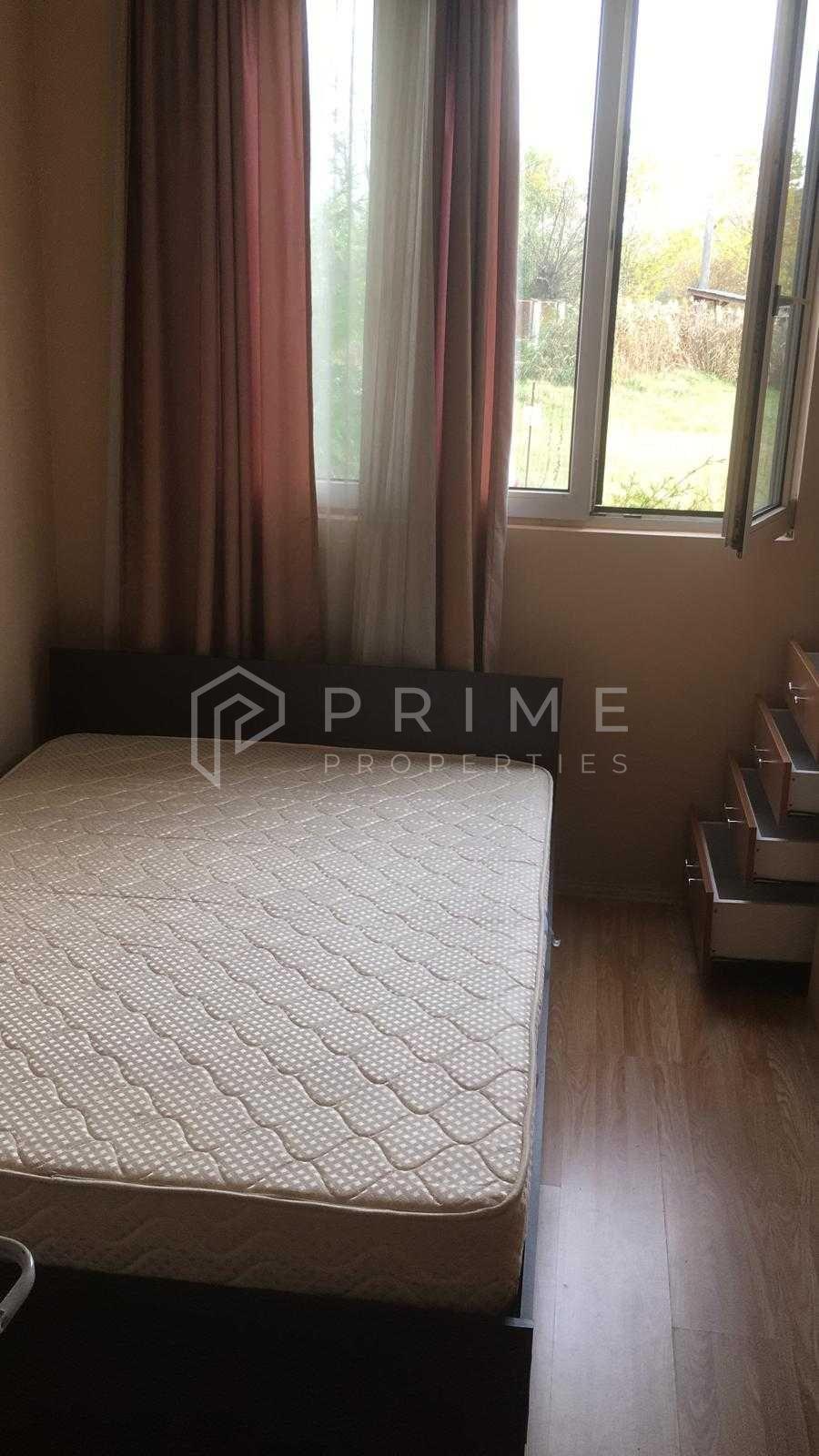 Apartament in Sangeorgiu de Mures, 35 mp-An constructie 2011 - 1