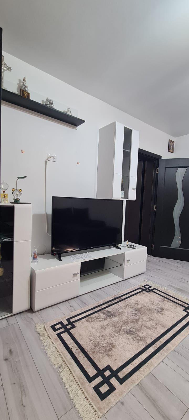 De vanzare apartament cu 2 camere, Gara, bloc din 2025, et.1, 143.000 euro - 6