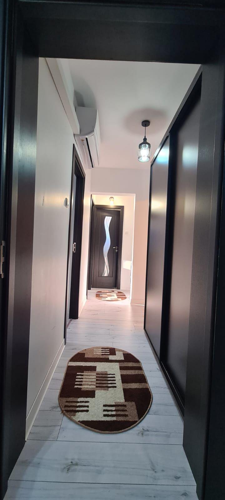 De vanzare apartament cu 2 camere, Gara, bloc din 2025, et.1, 143.000 euro - 7