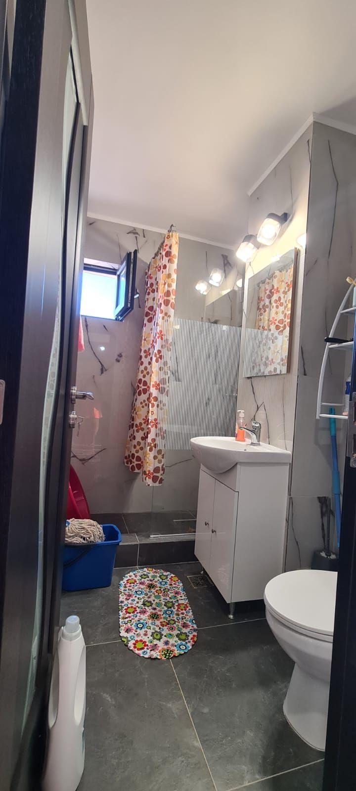 De vanzare apartament cu 2 camere, Gara, bloc din 2025, et.1, 143.000 euro - 5