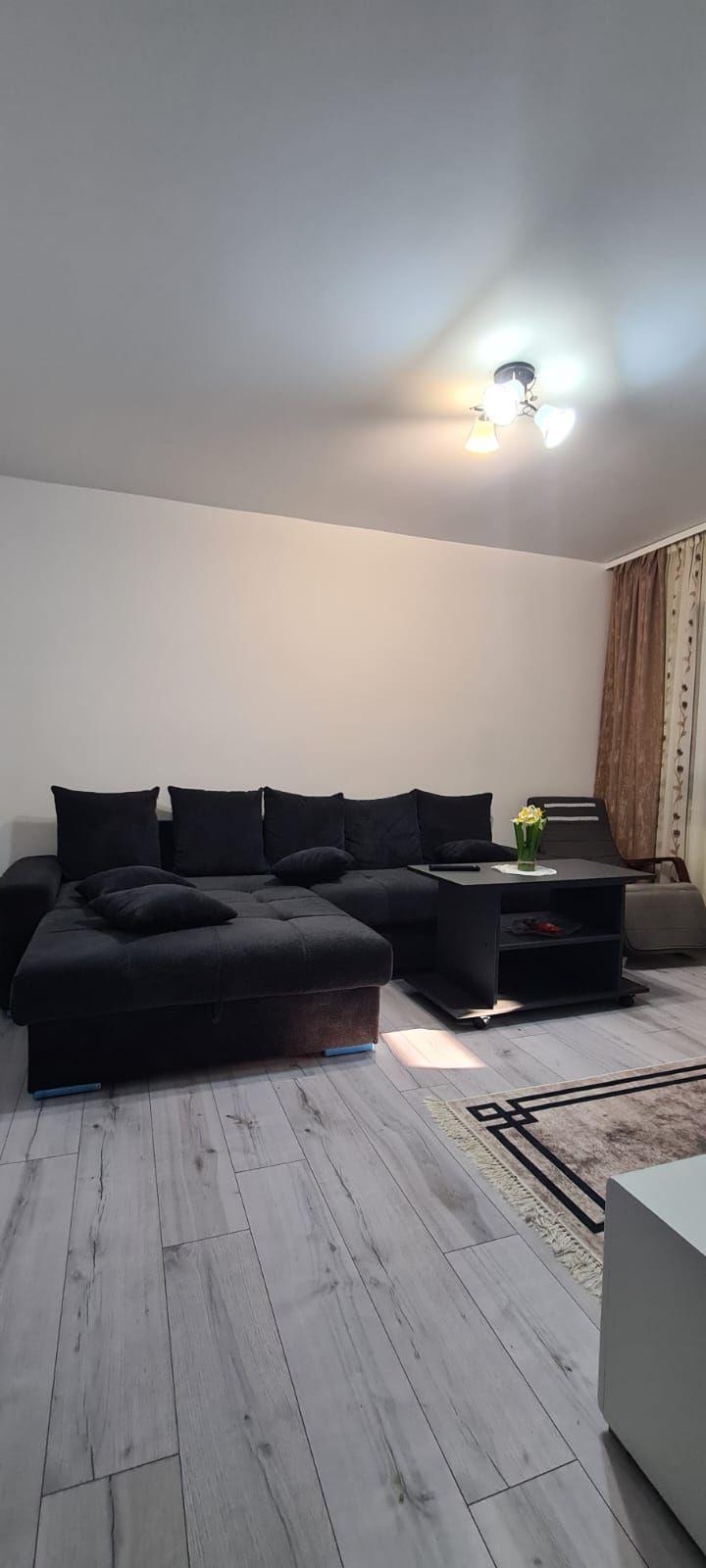 De vanzare apartament cu 2 camere, Gara, bloc din 2025, et.1, 143.000 euro - 4