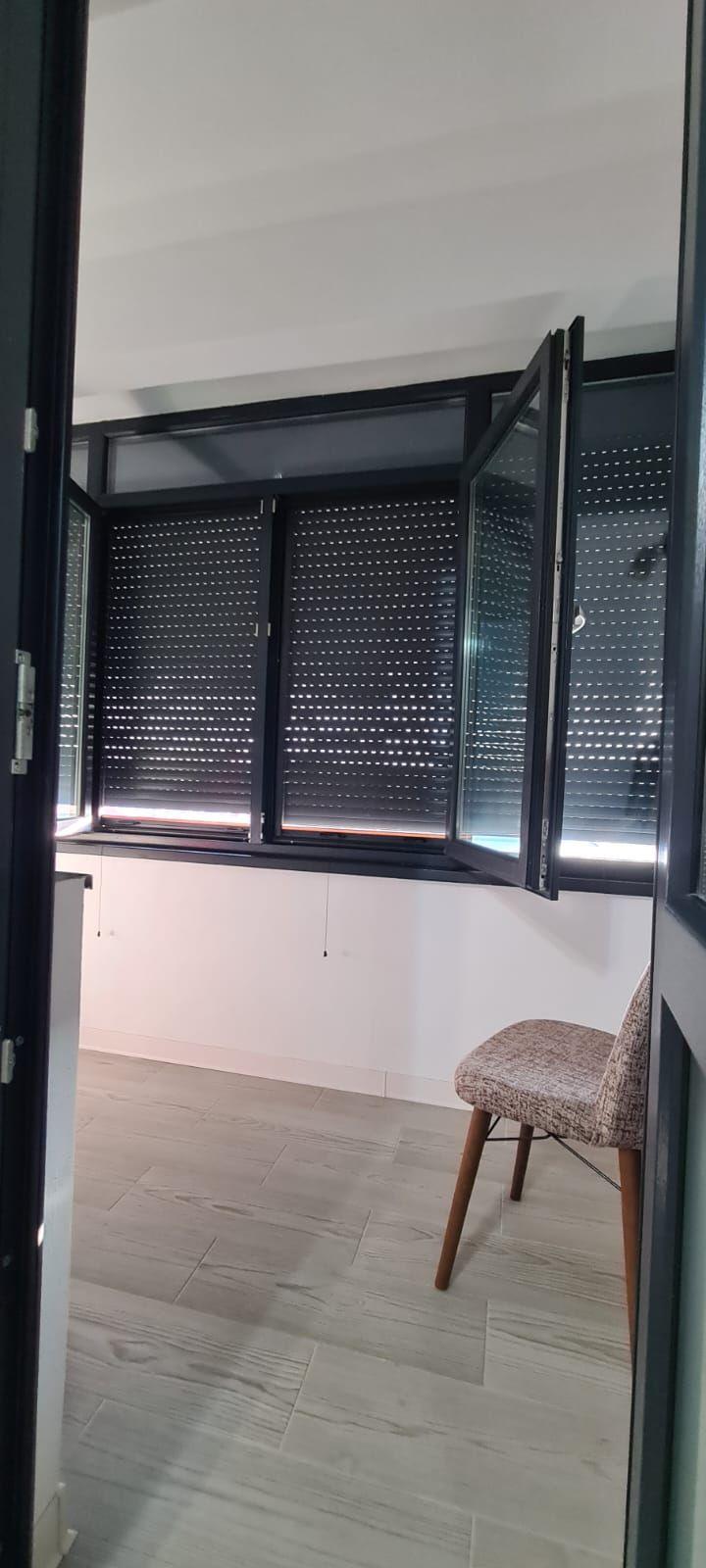 De vanzare apartament cu 2 camere, Gara, bloc din 2025, et.1, 143.000 euro - 8