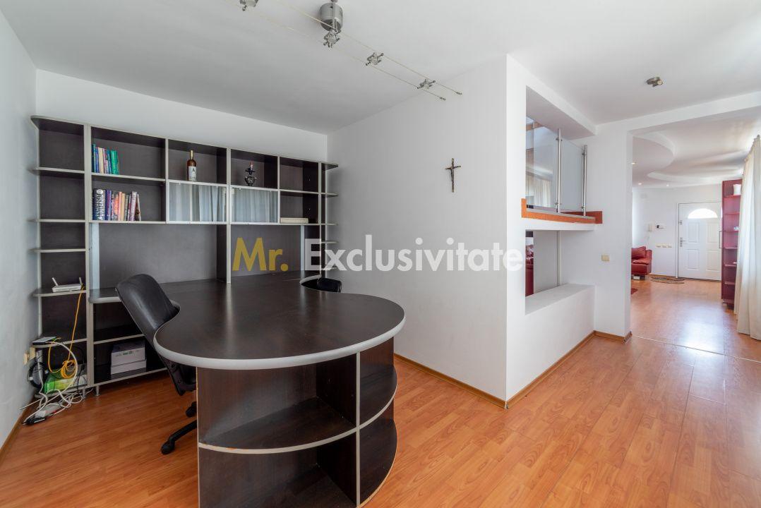 Casa superba tip Duplex Gavana - 4