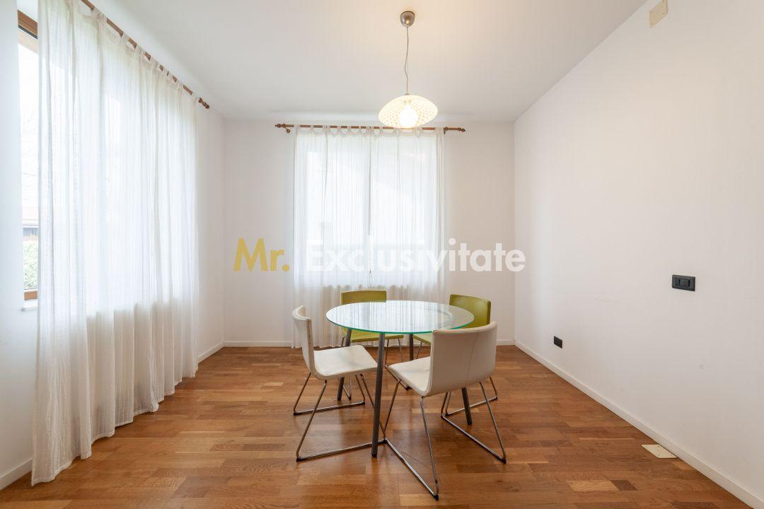 Casa premium Gavana -Schitului zona superba - 25