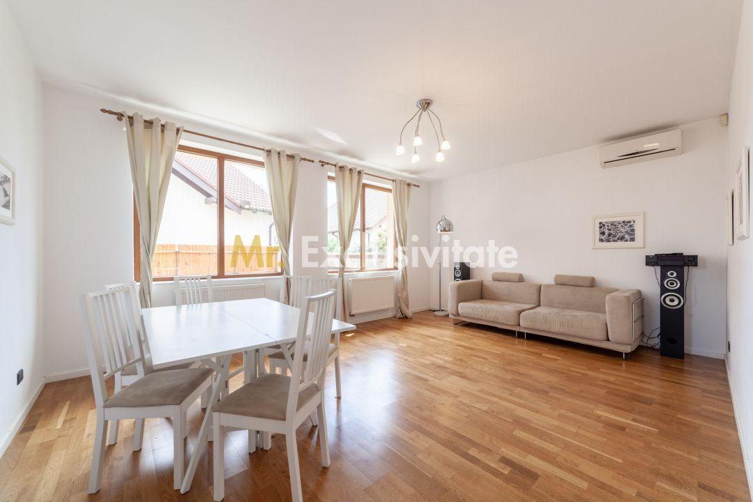 Casa premium Gavana -Schitului zona superba - 20