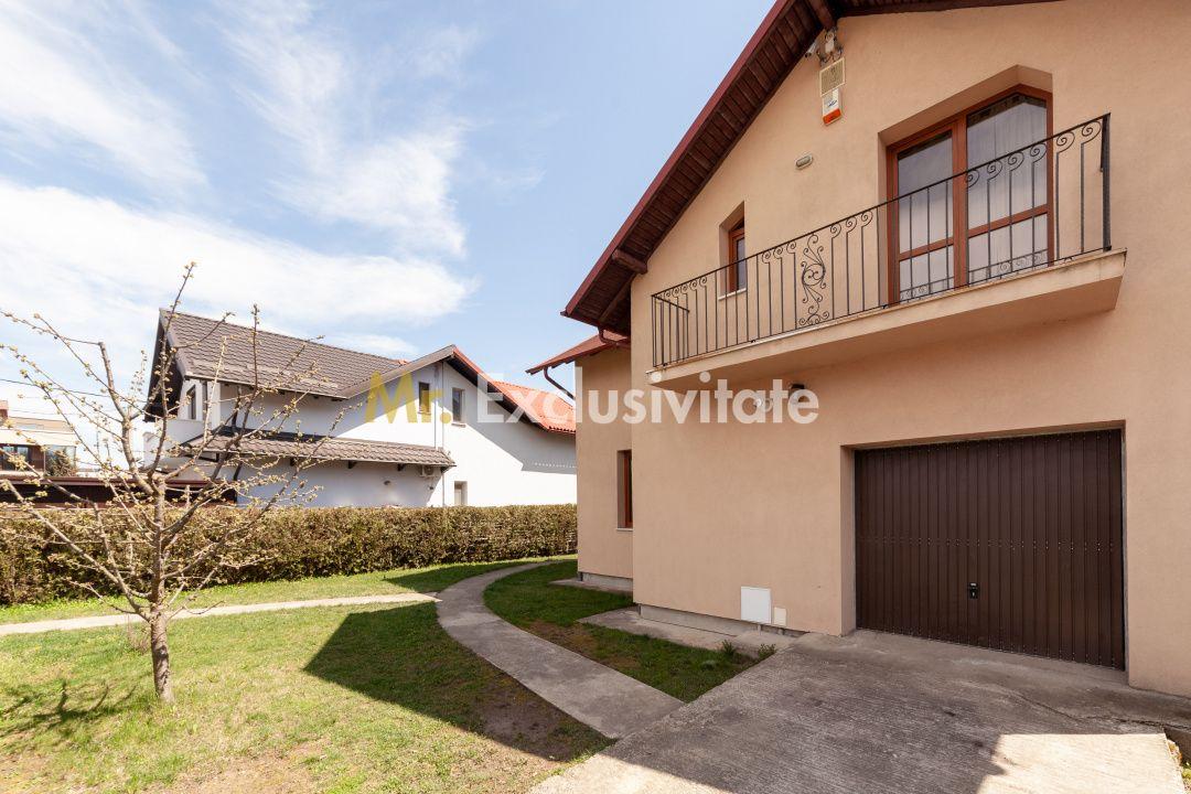 Casa premium Gavana -Schitului zona superba - 5