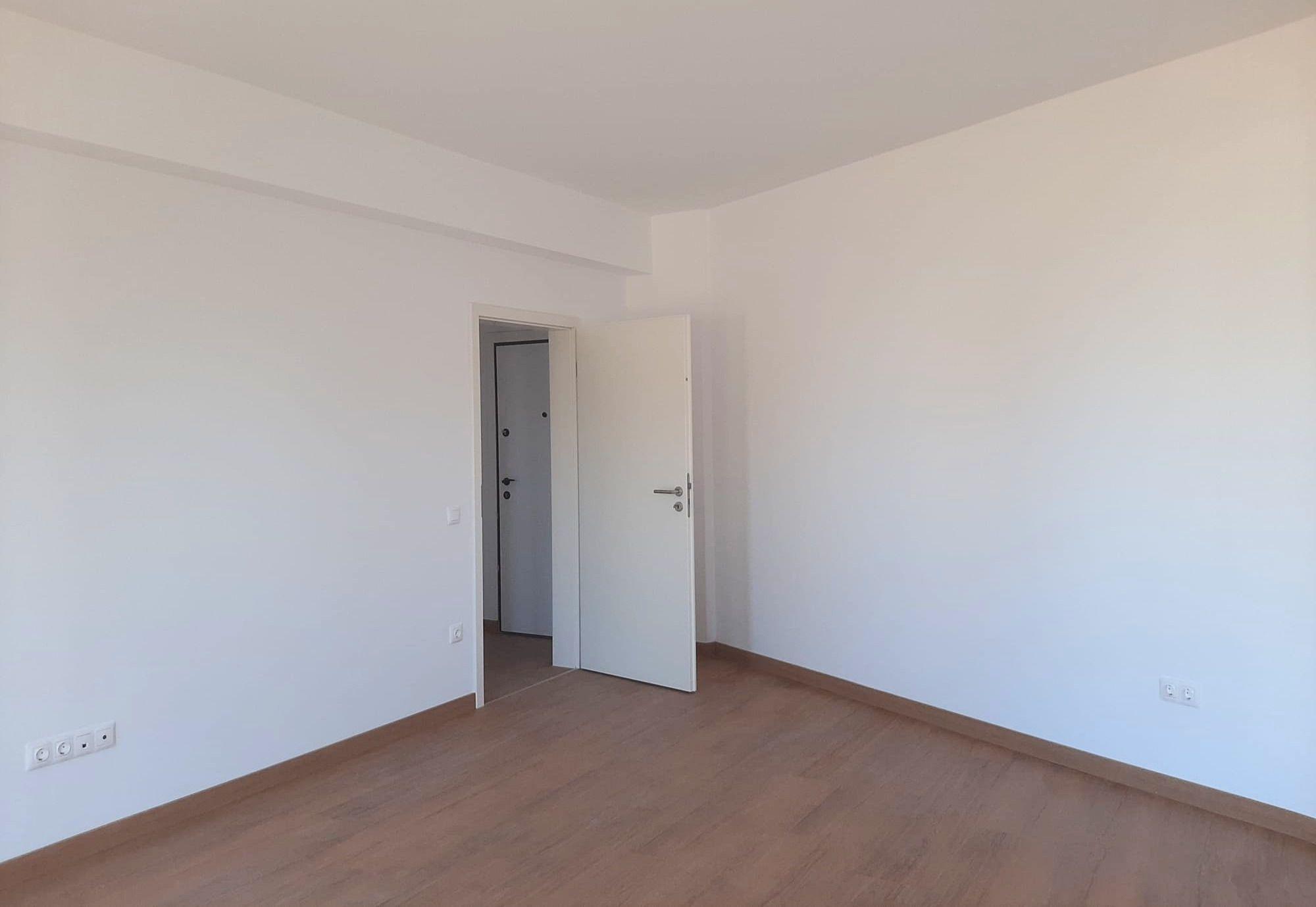 Apartament 2 camere cu grădină și terasă privată construcție nouă 2026 - 10