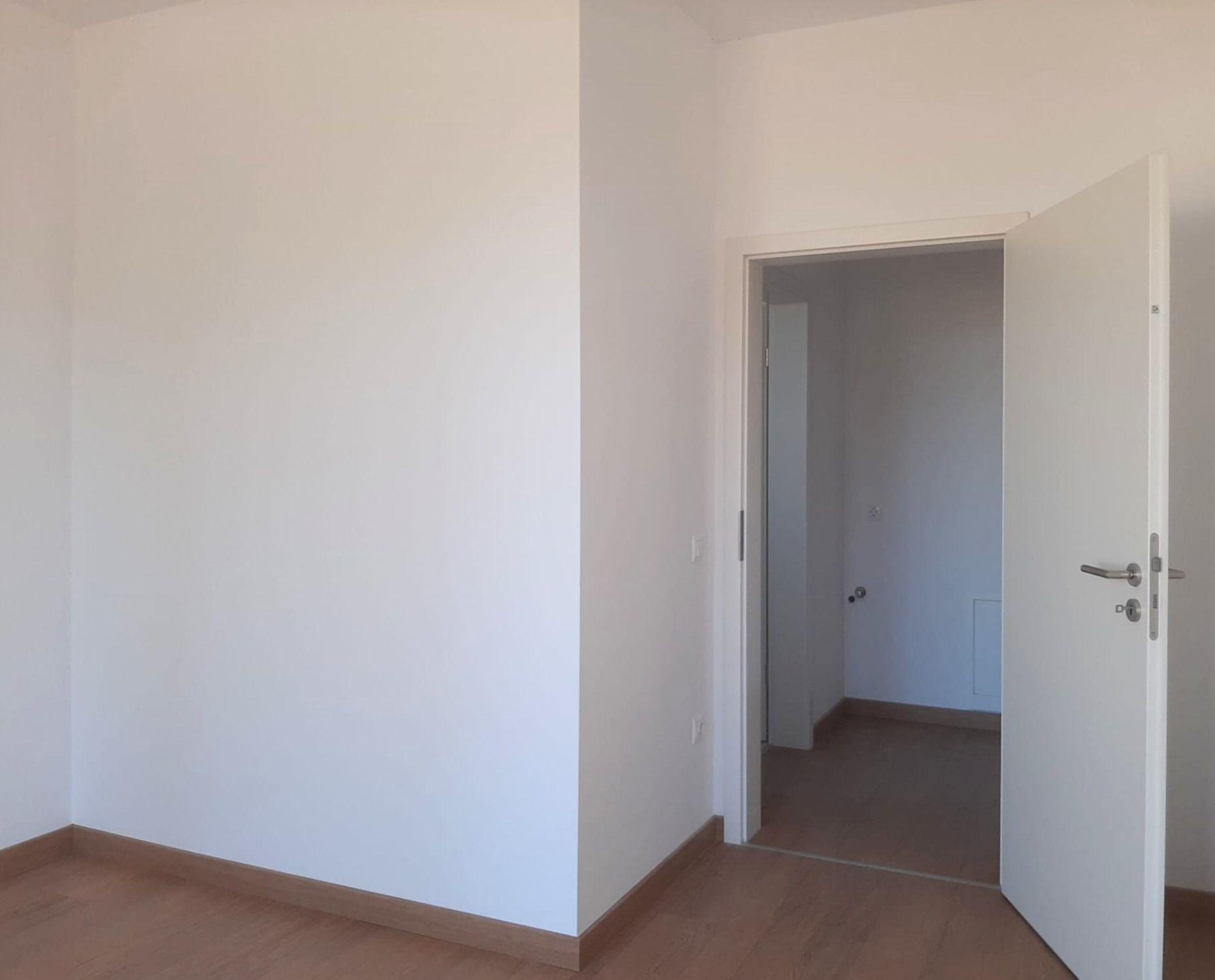 Apartament 2 camere cu grădină și terasă privată construcție nouă 2026 - 13