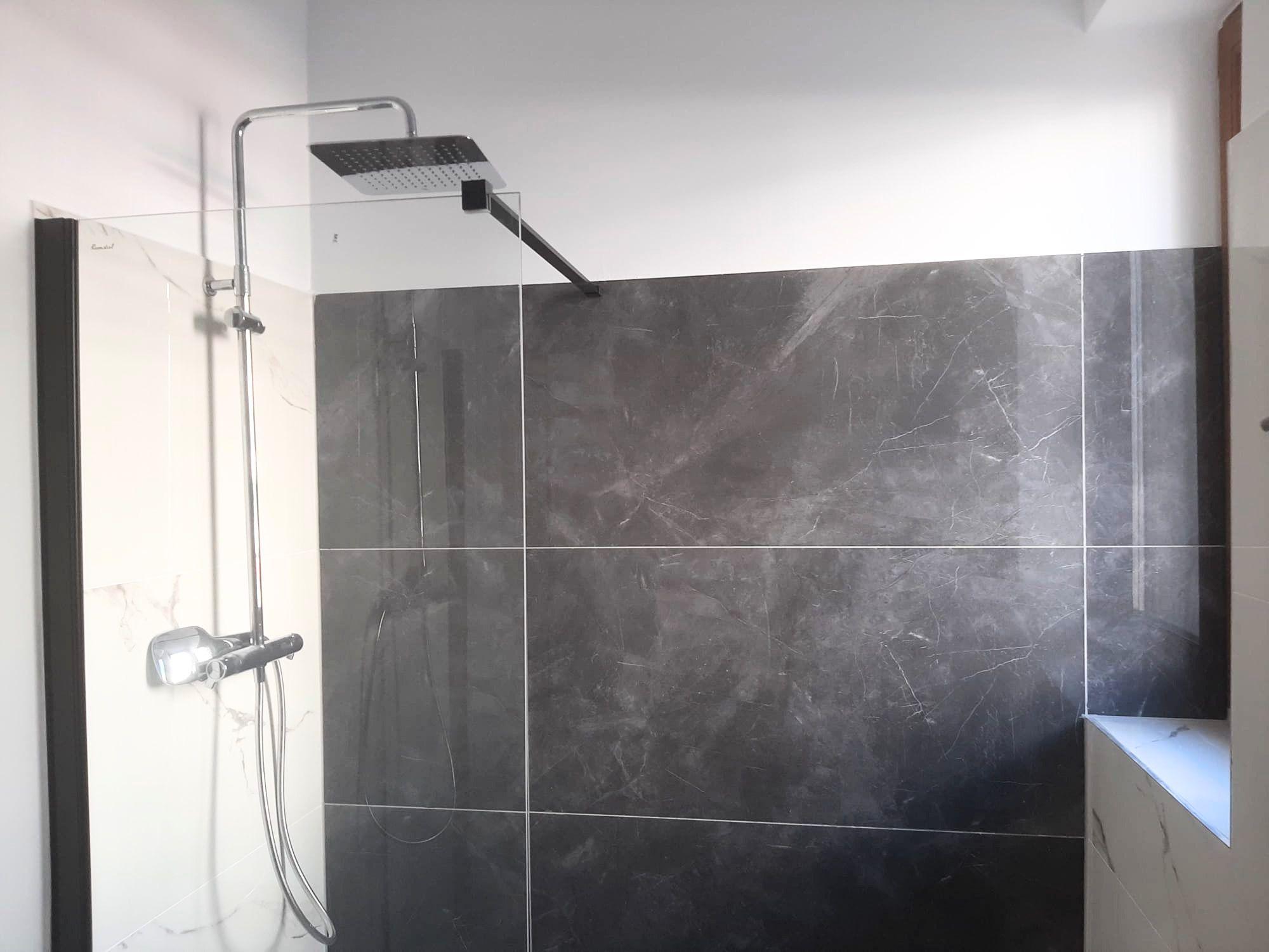 Apartament 2 camere cu grădină și terasă privată construcție nouă 2026 - 20