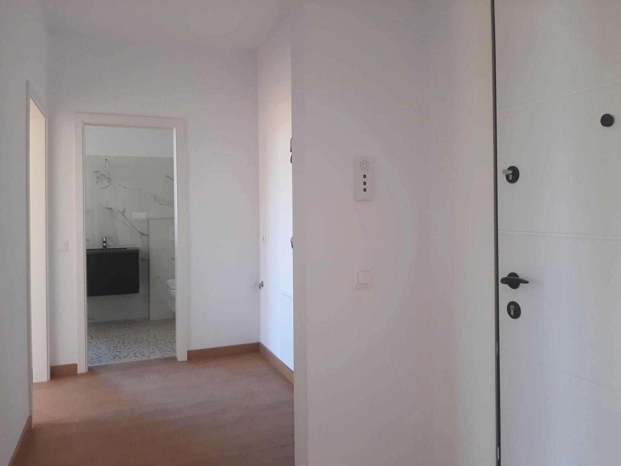 Apartament 2 camere cu grădină și terasă privată construcție nouă 2026 - 11