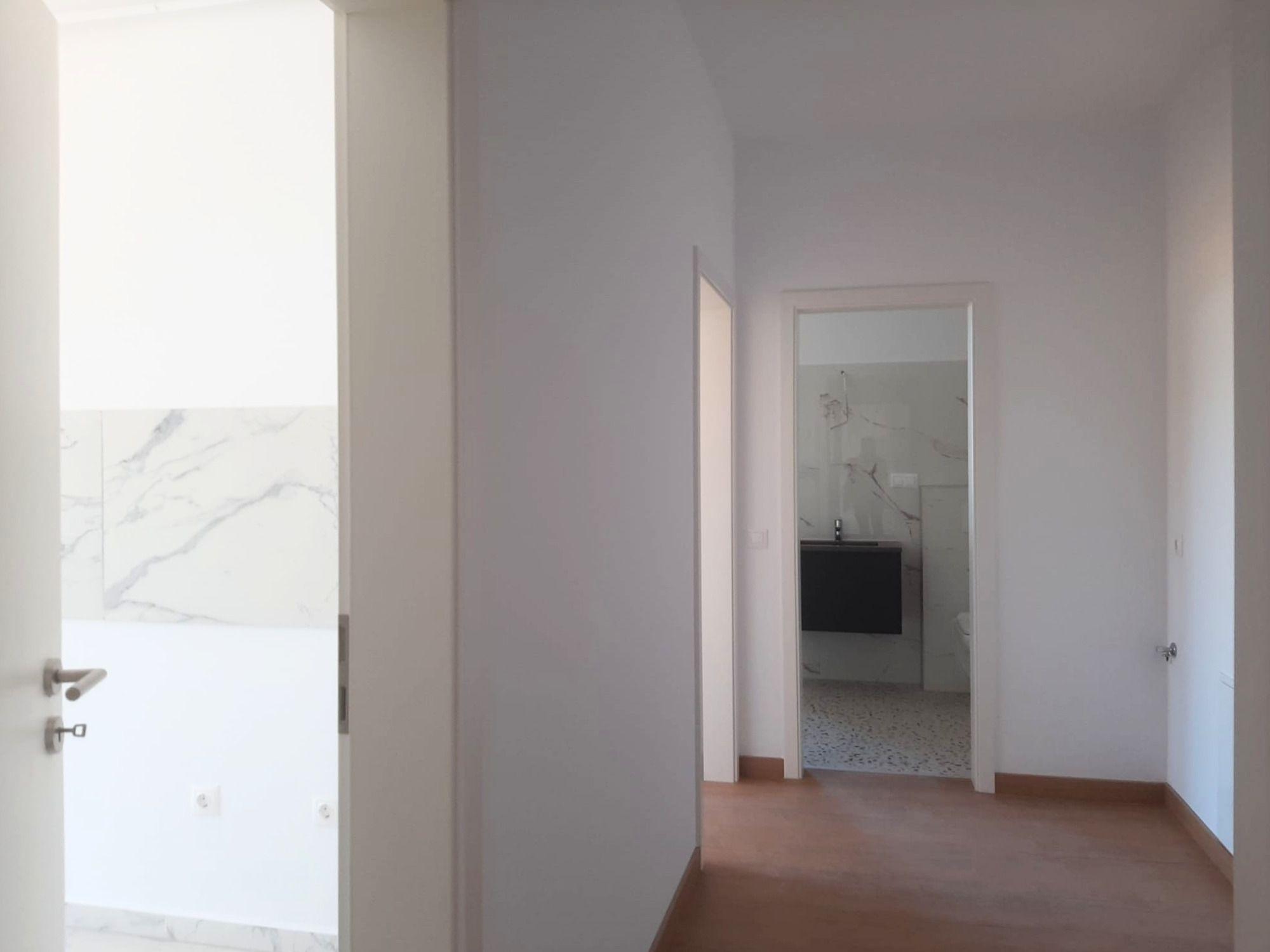 Apartament 2 camere cu grădină și terasă privată construcție nouă 2026 - 18