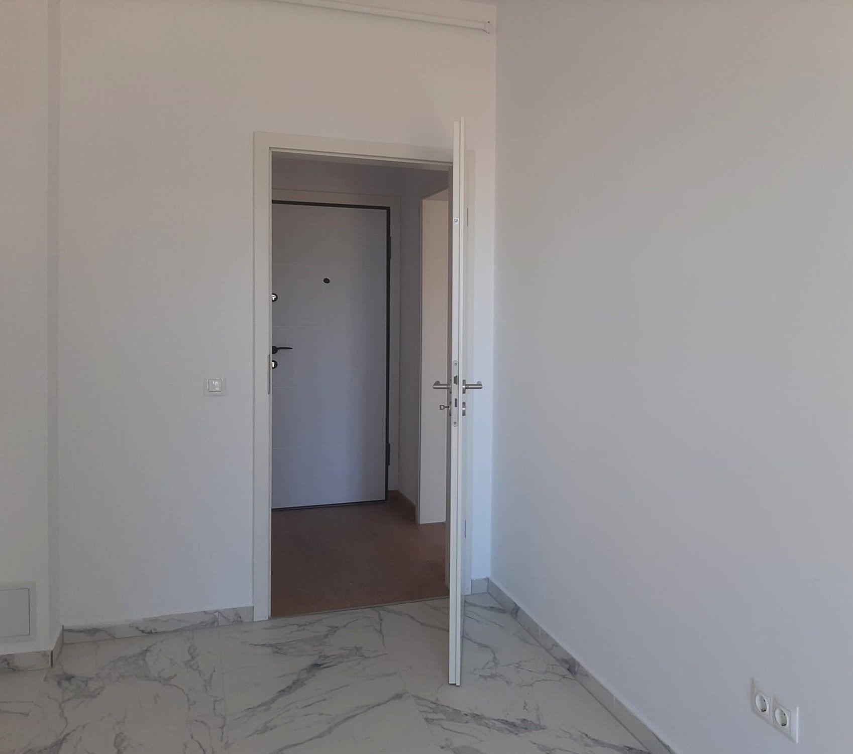 Apartament 2 camere cu grădină și terasă privată construcție nouă 2026 - 17