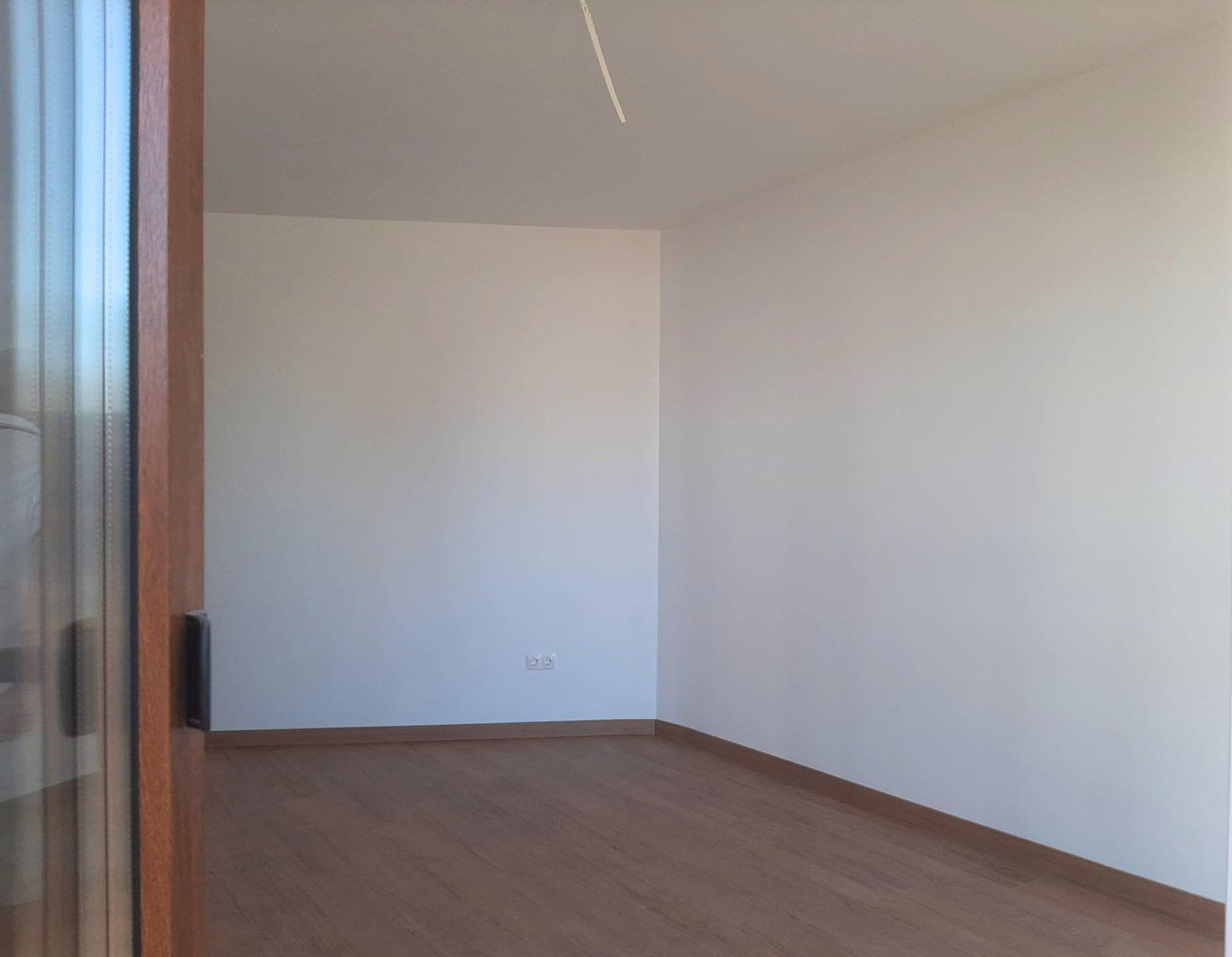 Apartament 2 camere cu grădină și terasă privată construcție nouă 2026 - 6