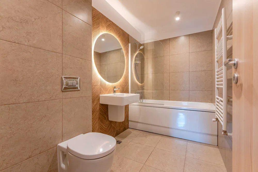 Cumperi apartamentul Parcarea O iei dacă vrei - 7