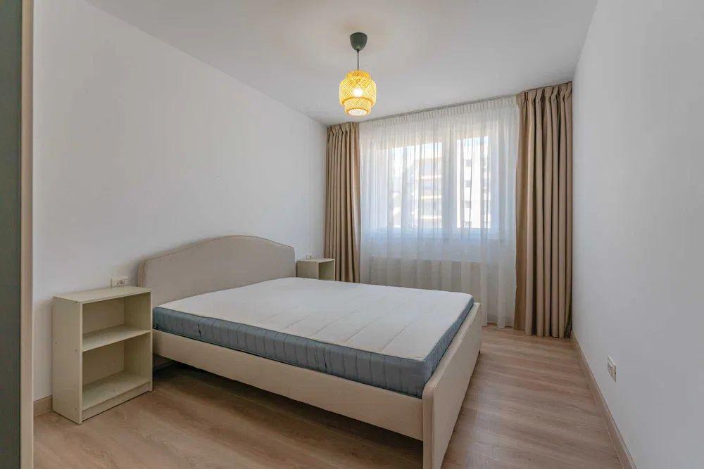 Cumperi apartamentul Parcarea O iei dacă vrei - 6