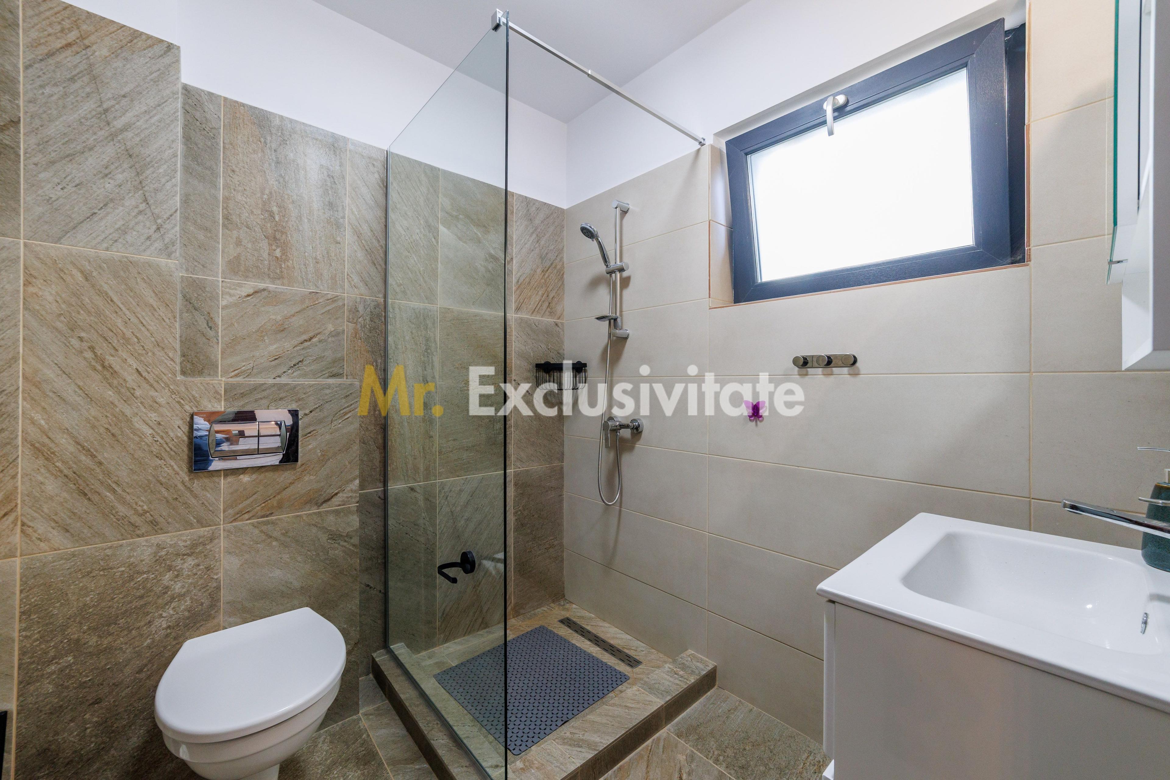 De inchiriat Casa moderna noua in Stefanesti-5 min Pitesti! - 8