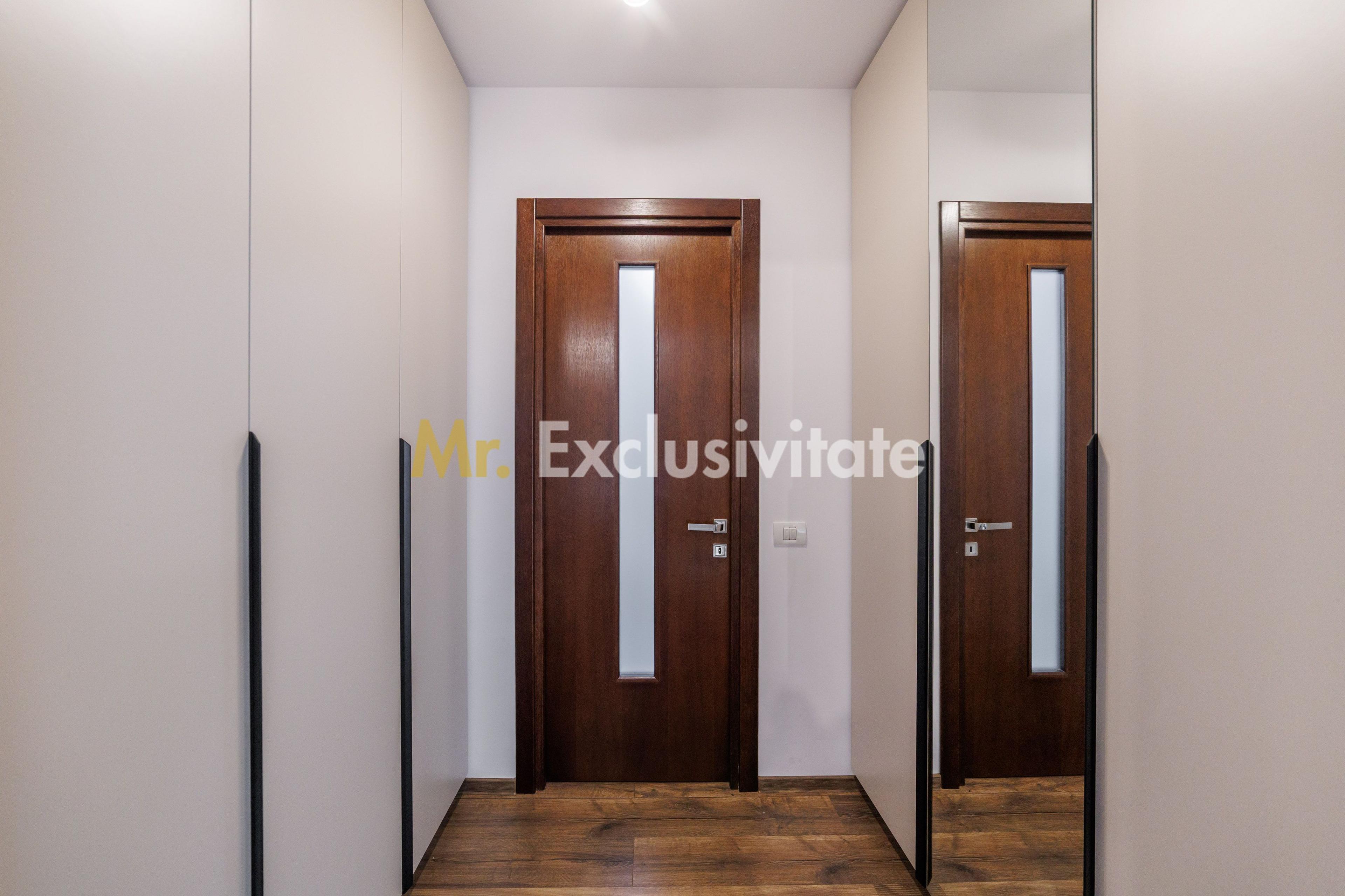 De inchiriat Casa moderna noua in Stefanesti-5 min Pitesti! - 9
