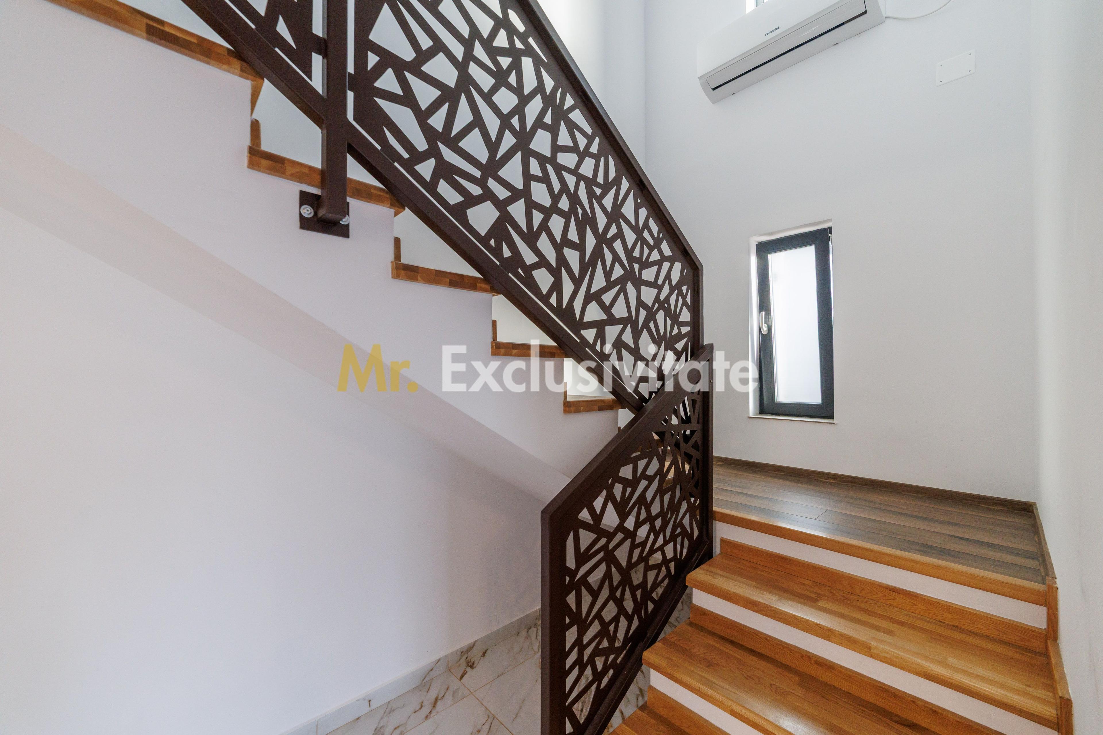 De inchiriat Casa moderna noua in Stefanesti-5 min Pitesti! - 10