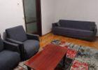 Apartament de Inchiriat In zona MIhai Bravu - 1