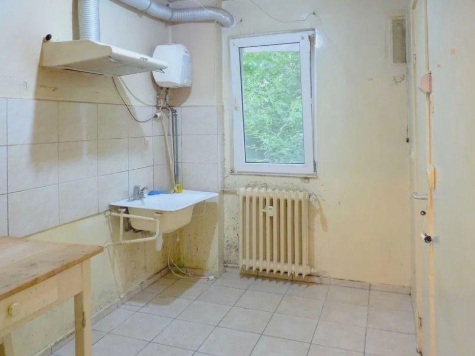 3 Camere în Astra Etaj 1 Vedere Liberă Necesită Renovare - 7