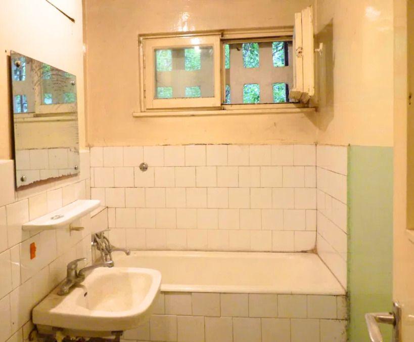 3 Camere în Astra Etaj 1 Vedere Liberă Necesită Renovare - 9