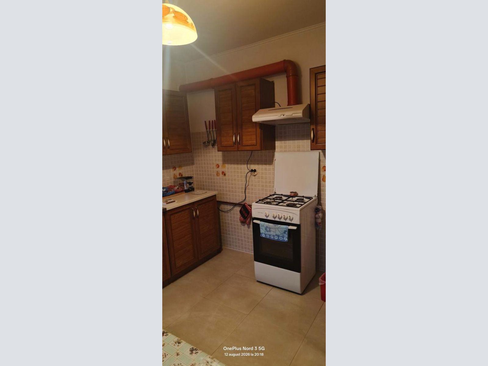 De vânzare: Vilă 3 camere, curte individuală – Zona Tei (Sector 2) - 13