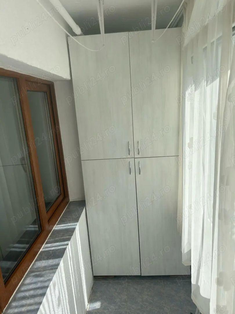 Apartament cu 2 camere de închiriat Colentina,Maior Vasile Bacila - 6