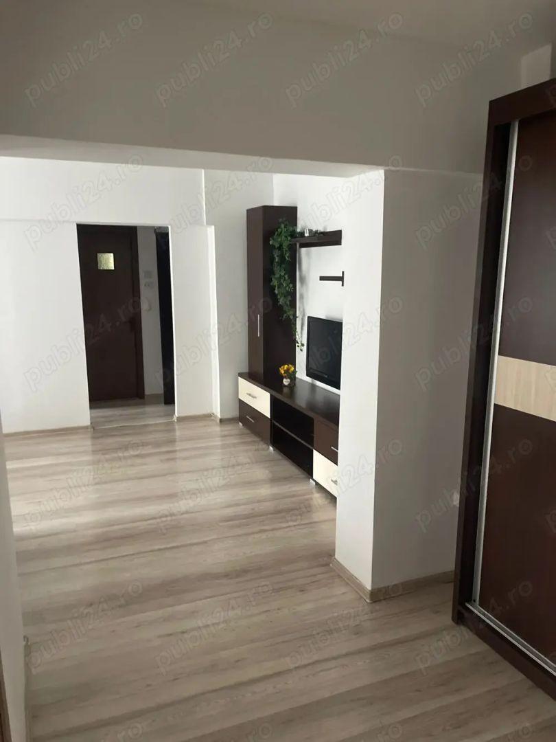 Apartament cu 2 camere de închiriat Colentina,Maior Vasile Bacila - 1