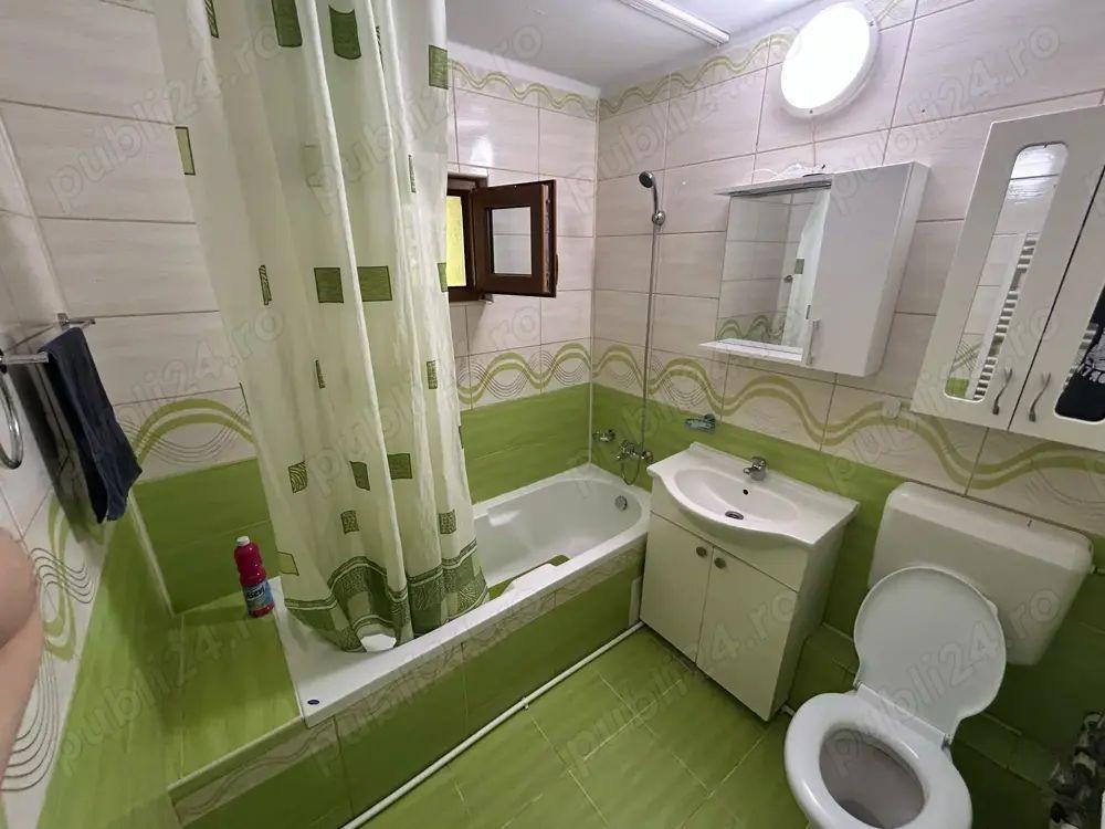 Apartament cu 2 camere de închiriat Colentina,Maior Vasile Bacila - 5