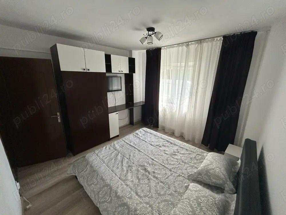 Apartament cu 2 camere de închiriat Colentina,Maior Vasile Bacila - 3