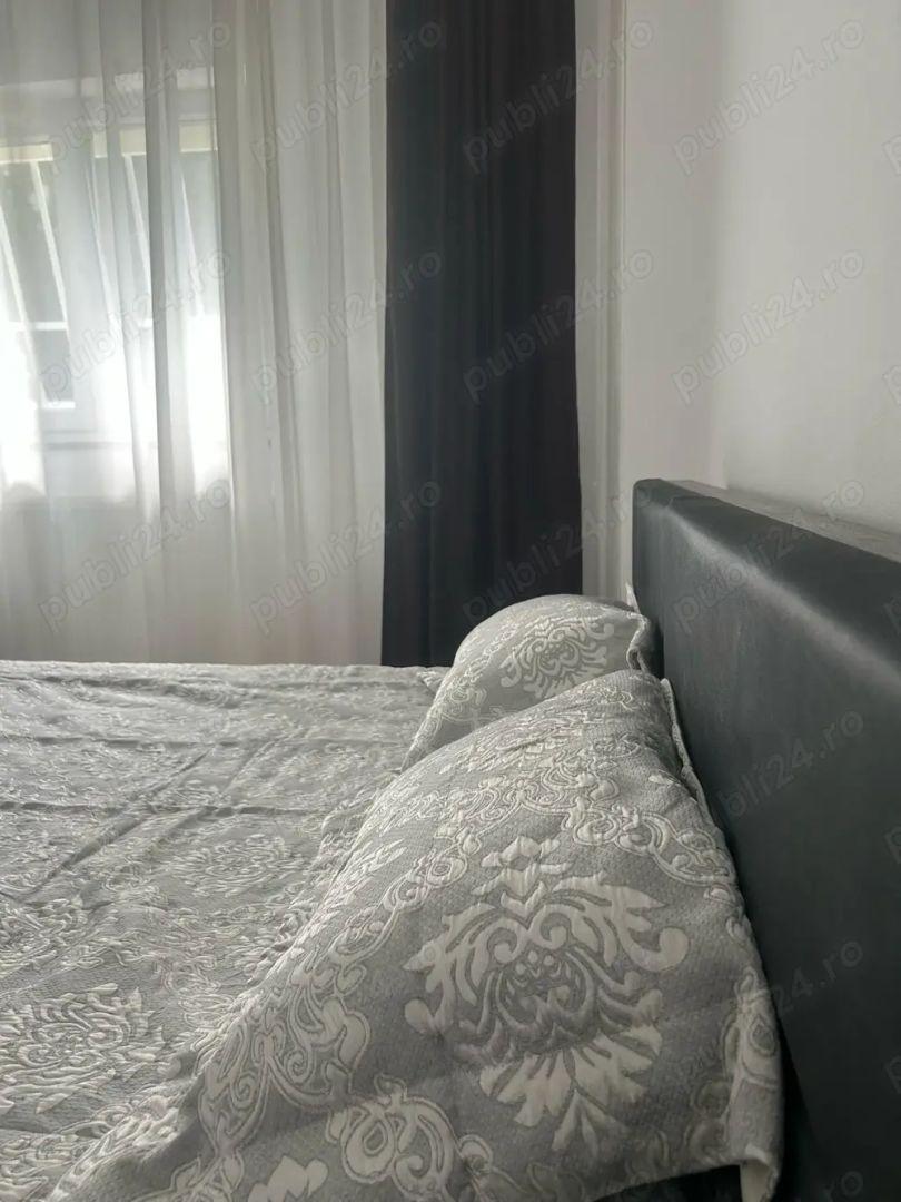 Apartament cu 2 camere de închiriat Colentina,Maior Vasile Bacila - 4