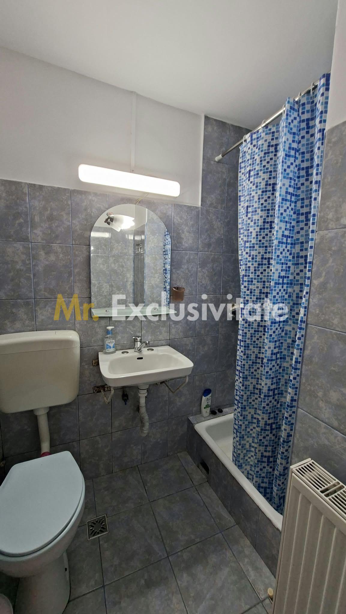 Inchiriere casal Bascov deschidere la DN7 - 12
