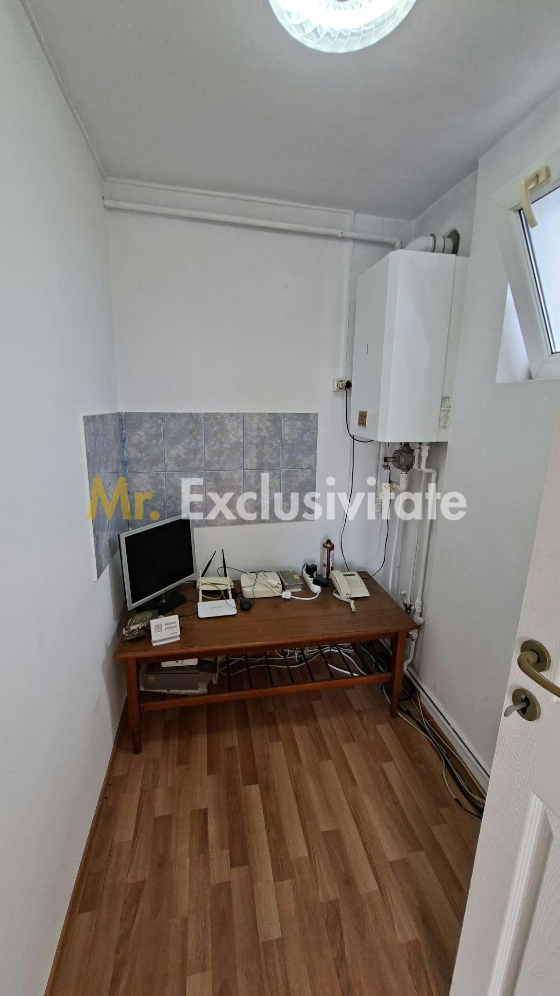 Inchiriere casal Bascov deschidere la DN7 - 11