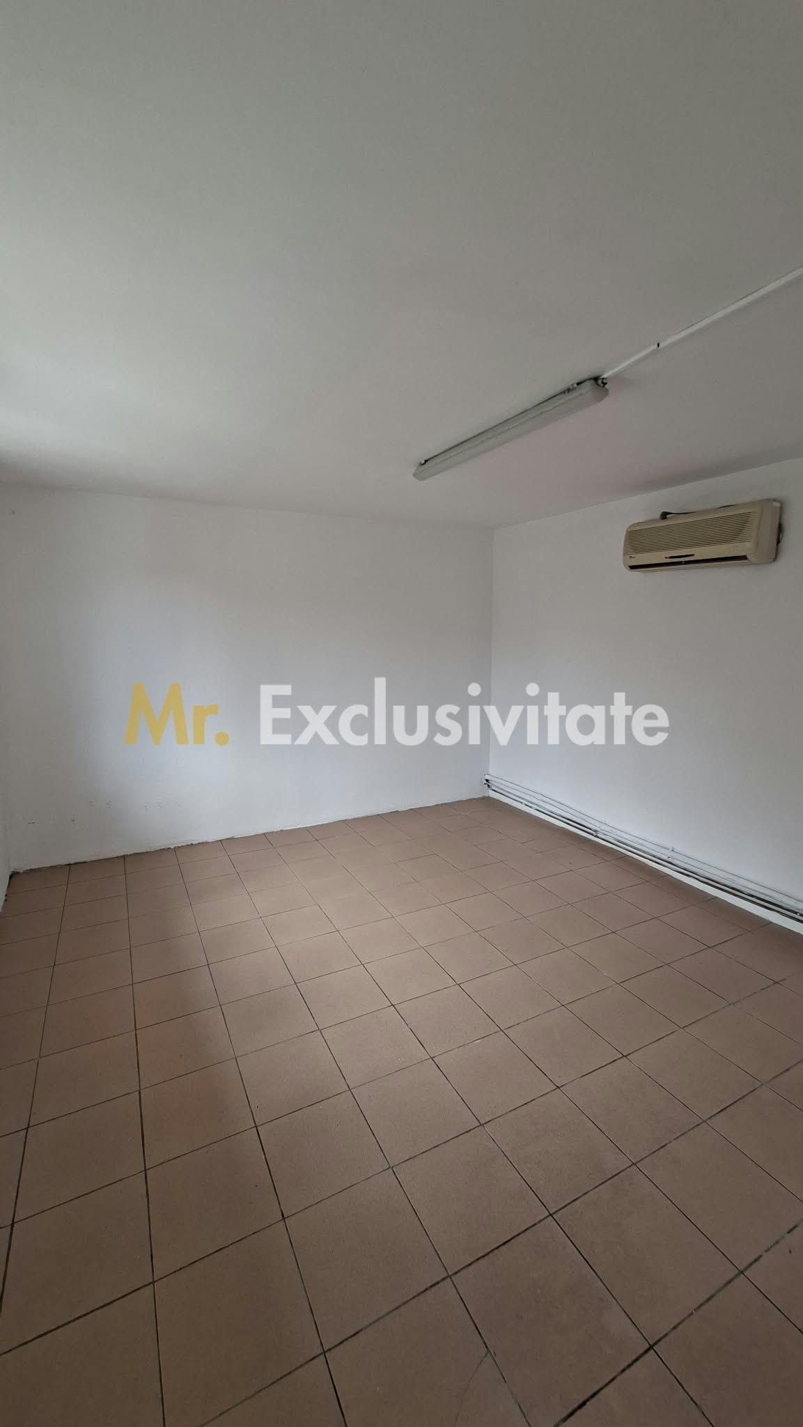 Inchiriere casal Bascov deschidere la DN7 - 17