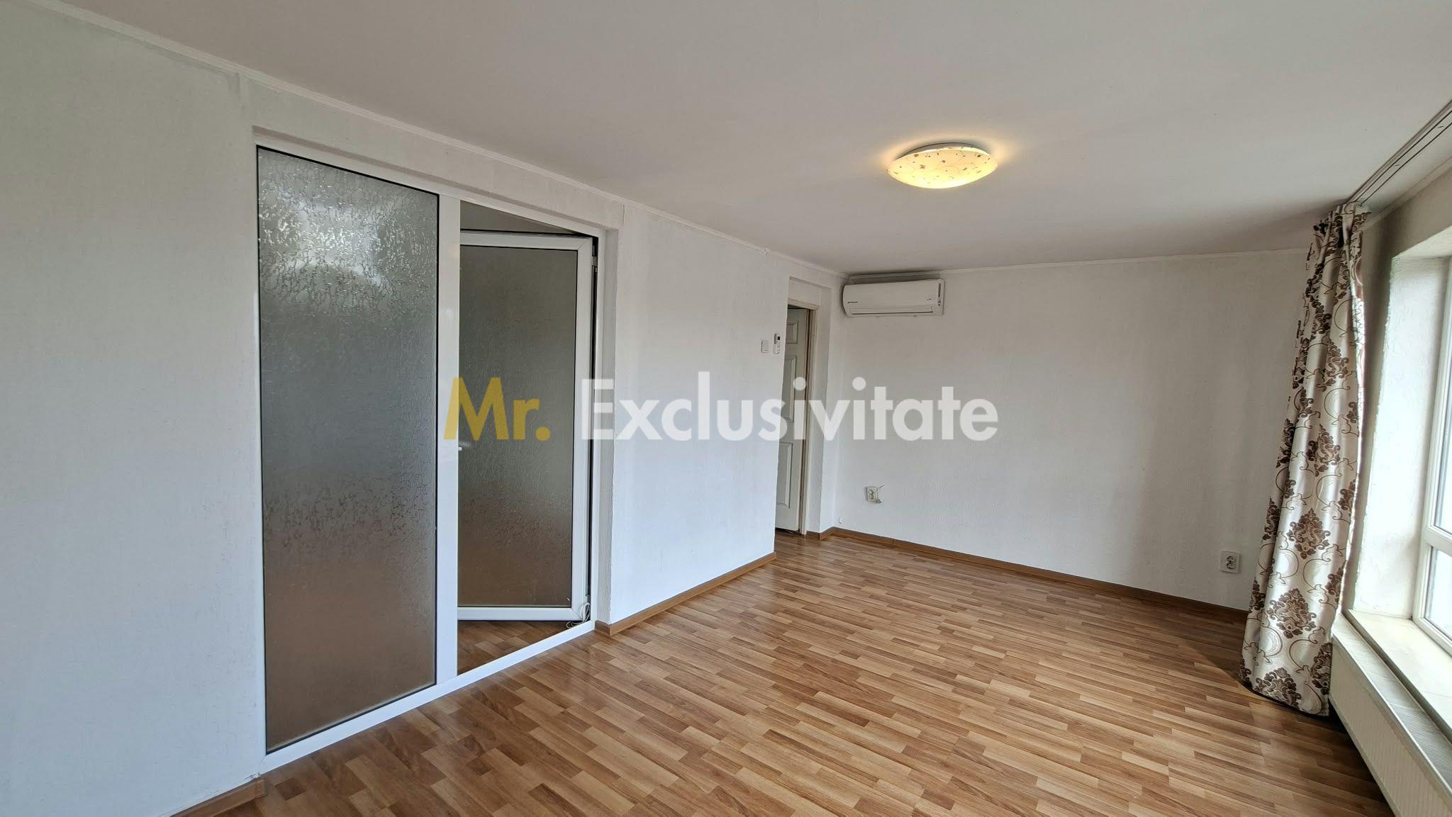 Inchiriere casal Bascov deschidere la DN7 - 14
