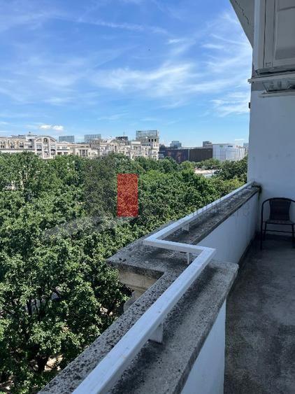 Apartament deosebit cu 3 camere – Bulevardul Unirii (Zona Fântâni) - 6