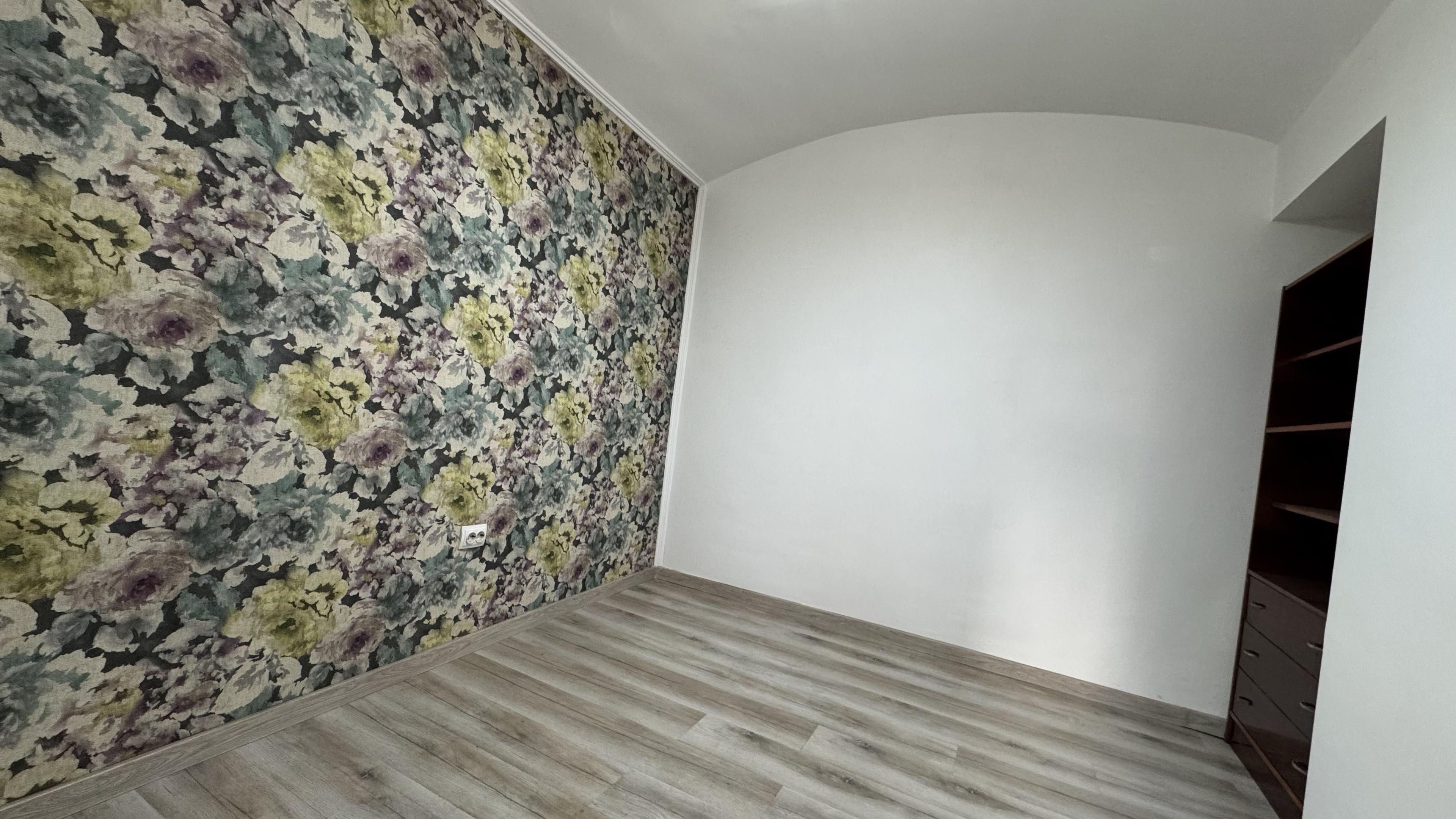 Ateneul Român | Apartament in vila neoromaneasca - 3