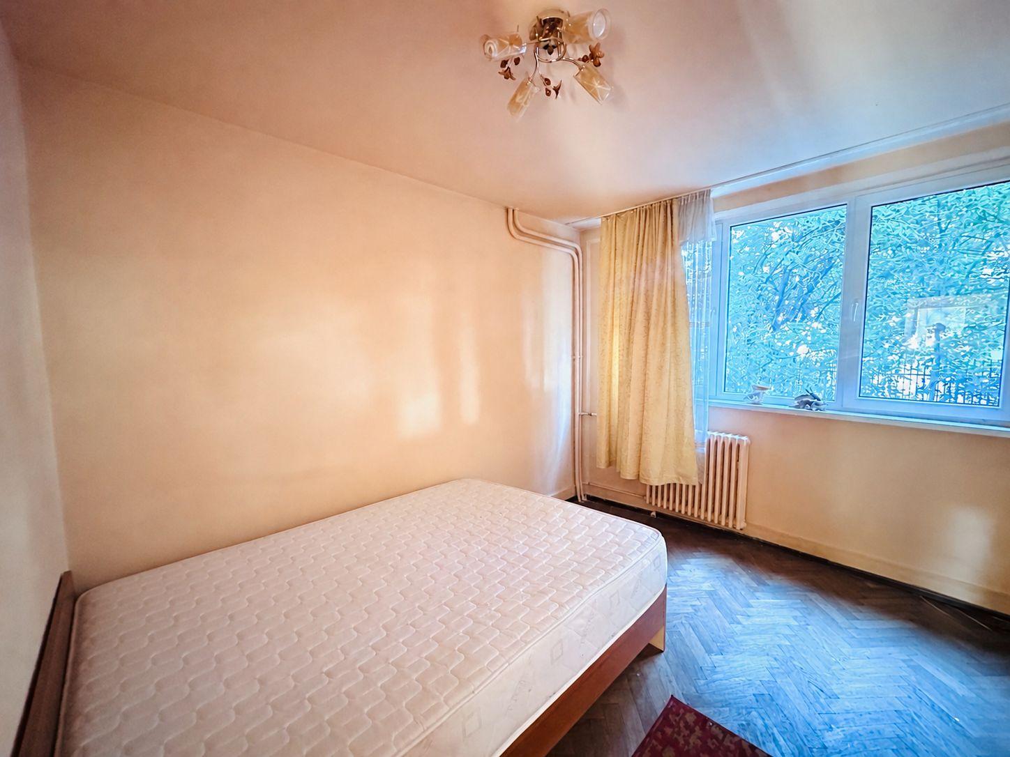 Apartament 4 camere | Drumul Taberei | Metrou Romancierilor - 4