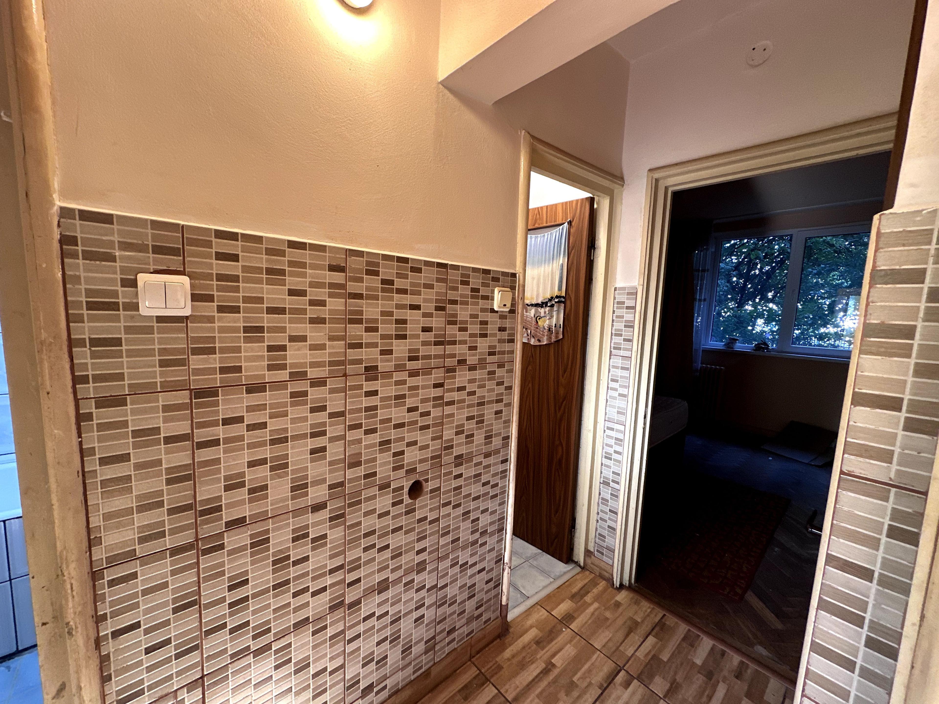 Apartament 4 camere | Drumul Taberei | Metrou Romancierilor - 7