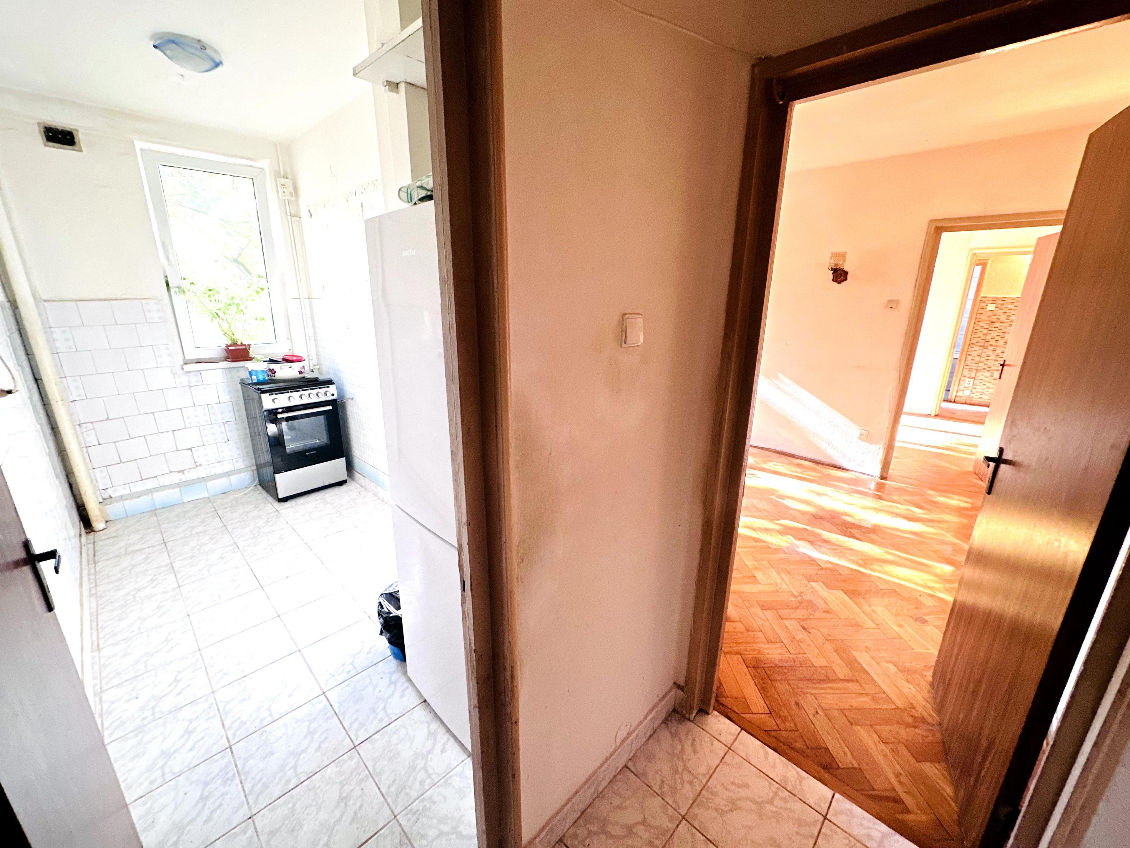 Apartament 4 camere | Drumul Taberei | Metrou Romancierilor - 5