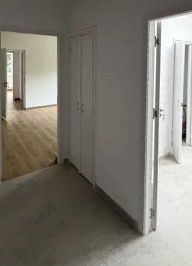 Apartament 2 camere Renovat complet Lângă Piața Dacia - 3