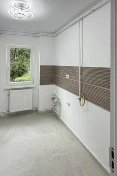 Apartament 2 camere Renovat complet Lângă Piața Dacia - 4