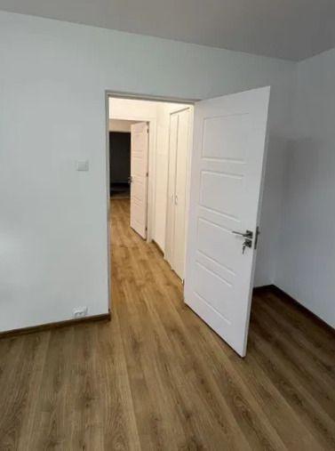 Apartament 2 camere Renovat complet Lângă Piața Dacia - 6